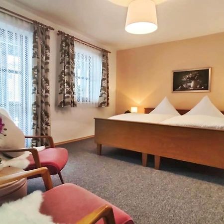 Pension Philippsreut "Zum Pfenniggeiger" Am Goldsteigwanderweg Екстериор снимка