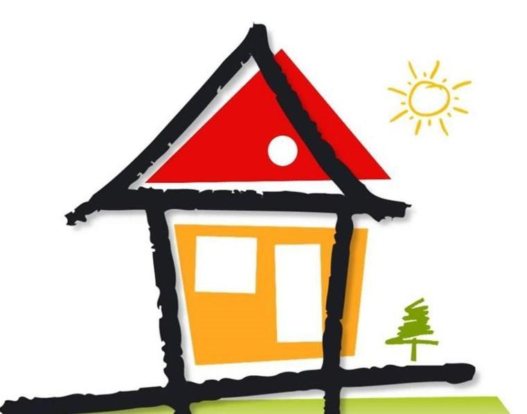 Pension Philippsreut "Zum Pfenniggeiger" Am Goldsteigwanderweg Екстериор снимка