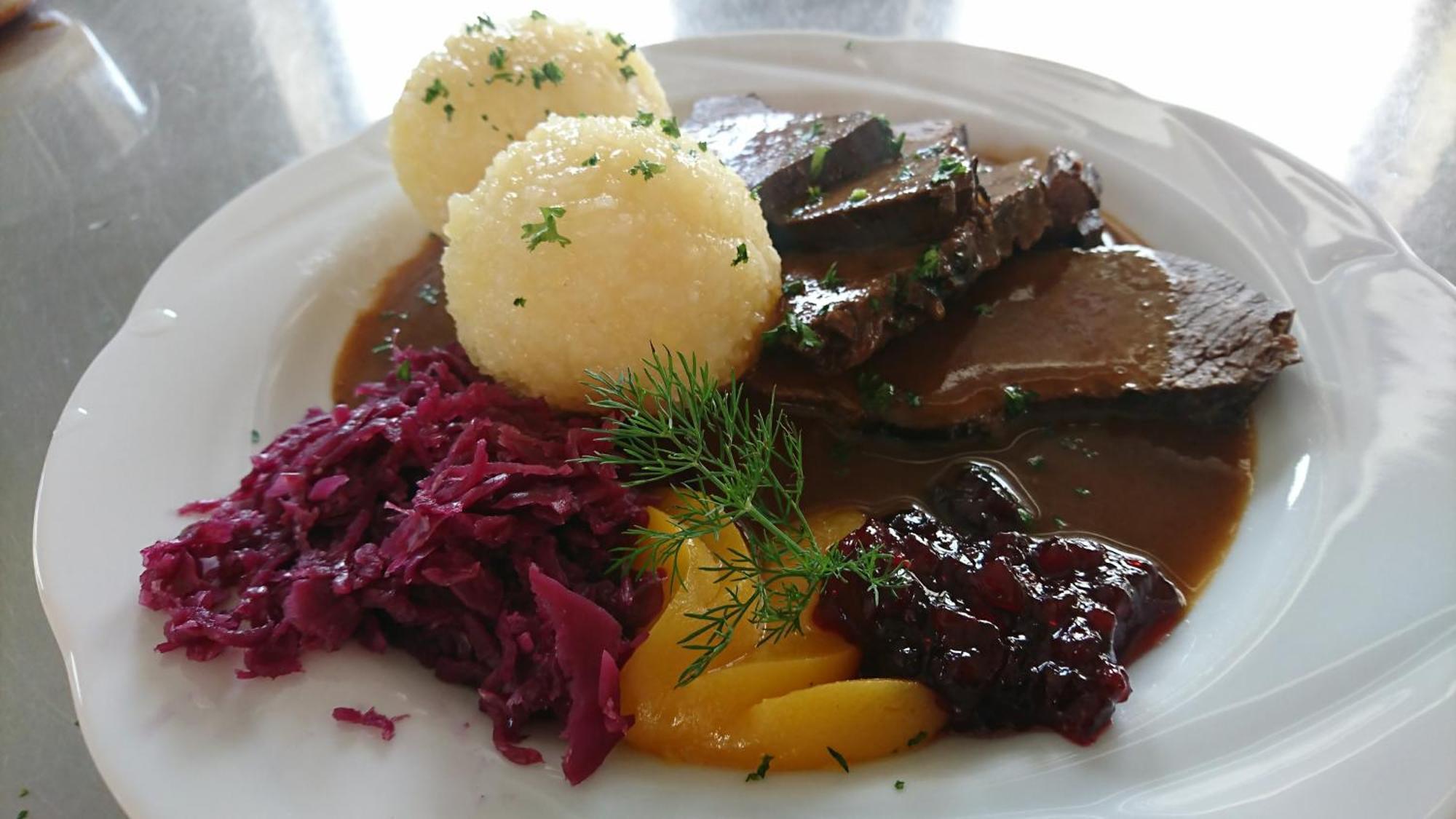 Pension Philippsreut "Zum Pfenniggeiger" Am Goldsteigwanderweg Екстериор снимка